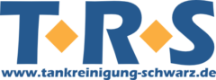 Tankreinigung Schwarz GmbH